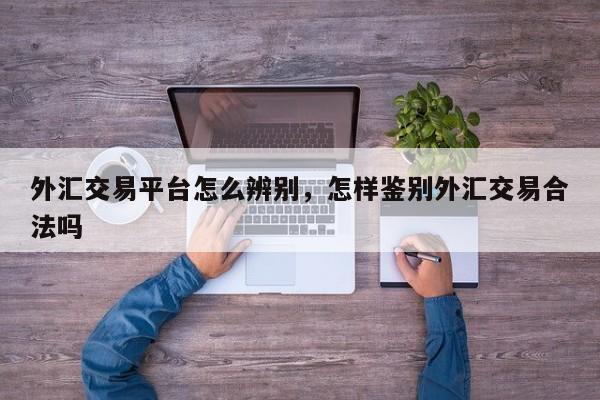 外汇交易平台怎么辨别，怎样鉴别外汇交易合法吗