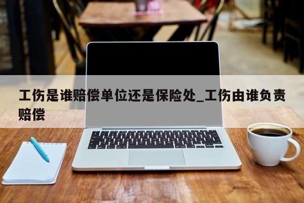 工伤是谁赔偿单位还是保险处_工伤由谁负责赔偿