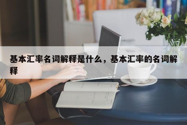 基本汇率名词解释是什么，基本汇率的名词解释