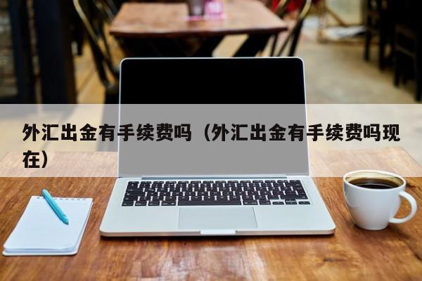 外汇出金有手续费吗（外汇出金有手续费吗现在）