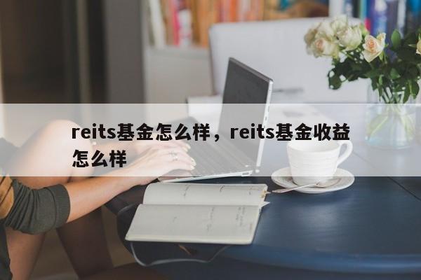 reits基金怎么样，reits基金收益怎么样