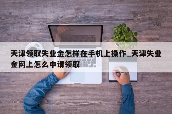天津领取失业金怎样在手机上操作_天津失业金网上怎么申请领取